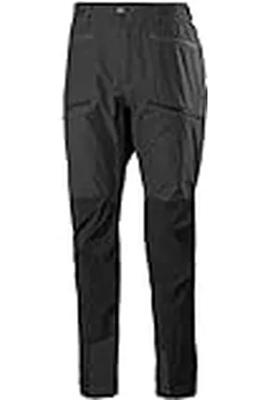 Helly Hansen Byxor VERGLAS TUR , , XXL