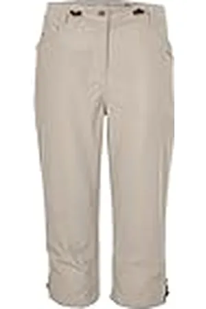 G.I.G.A. DX by killtec Damcapribyxor/shorts GS 30 WMN PNTS, , 50, 41731-000, , 50 SE
