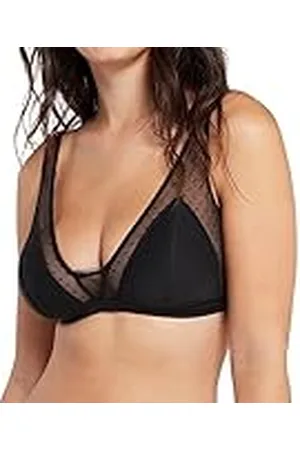 Sans Complexe Miss Rosie BH för kvinnor, , L