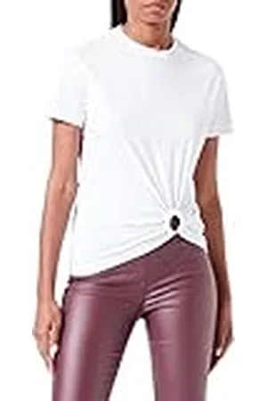 SIRUP COPENHAGEN Leggings med beläggning för kvinnor, , små