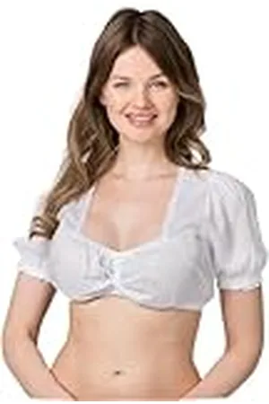 Stockerpoint Leana Damblus, , standard