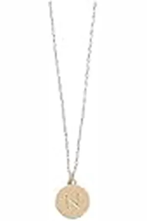 Kate Spade N Mini Pendant, Gold