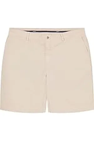 Hackett Core Short Ken för män, , 34W