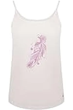 Dare 2B Dare 2b dam Free Climb Iivest T-shirt, , 36 SE