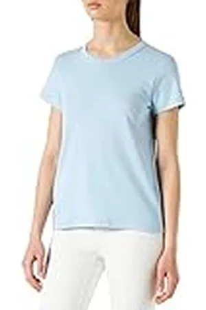 Part Two Ratanpw Ts Relaxed Fit T-shirt för kvinnor, , L