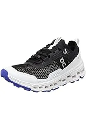On Running Kvinnors Cloudultra 2 sneakers, 5.5 UK, , 39 EU