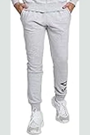 Umbro FW TERRACE JOGGER Träningsbyxor för män, , L