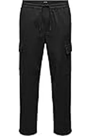 Only & Sons ONSSINUS Cargo 0013 byxa BF CSCBO, , M