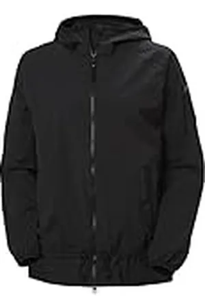 Helly Hansen W Ride Jacka