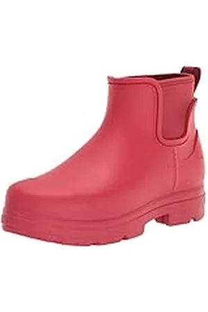 UGG Kvinnors Droplet Boot, , 42 EU