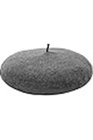 ONLY Onlwool Cc Beret för kvinnor (30-pack), , En Storlek