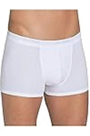 Sloggi Boxershorts för män (2-pack), , 6