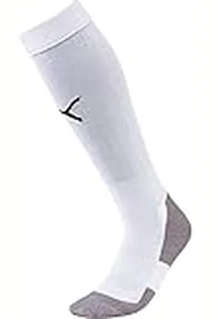 PUMA Strumpor Liga Core