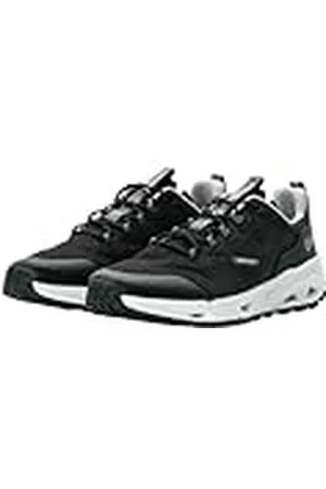 Jack Wolfskin Prelight Pro Vent Low M sneakers för män, , 47 EU