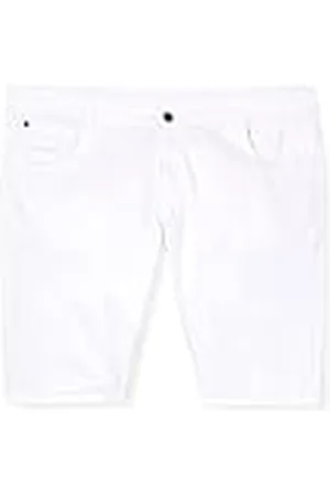Enzo Shorts för män, , 38 SE