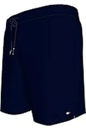 Tommy Hilfiger Badbyxor för män, , S