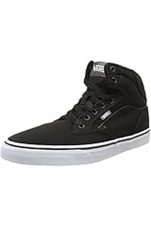 Vans M WINSTON höga sneakers för män, -41 EU