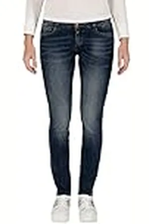 Timezone Dam Slim Enyatz jeans, , 26W x 34L