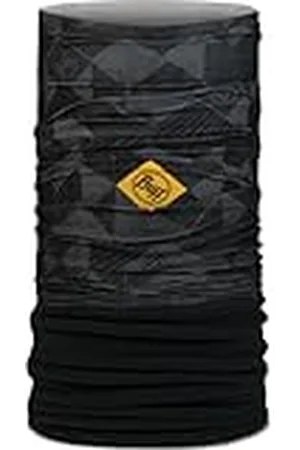 Buff Halsduk polär multifunktionell halsduk, , en storlek, , one size