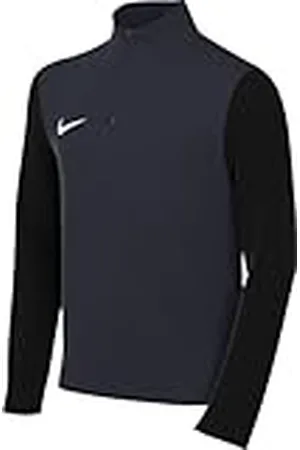 Nike FD7591-453 Y NK SF STRK24 DRIL Topp Unisex Storlek XS, , XS