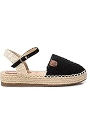 Refresh 172731, damsneakers, , 41 EU, , 41 EU