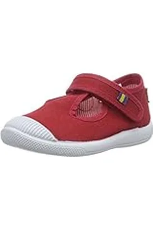 Kavat Mölnlycka, unisex barnsneakers, , 20 EU