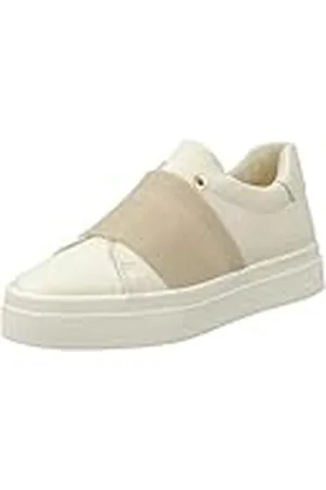 GANT Avona sneakers för kvinnor, , 42 EU