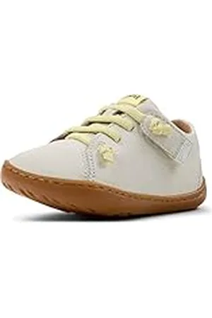 Camper Unisex Peu Cami 80212 korg för barn, , 10 UK Child