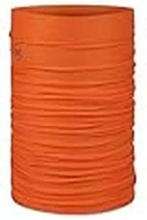Buff CoolNet UV® Poppy Red Unisex Vuxen Storlek En storlek, , one size