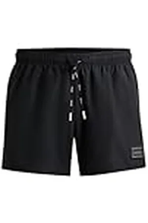 HUGO BOSS HUGO Badkort, , M