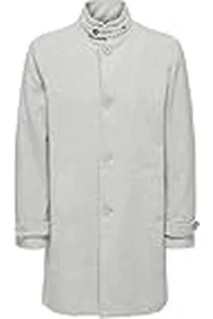 Only & Sons Onsmarcus ullrock Otw Noos, , M