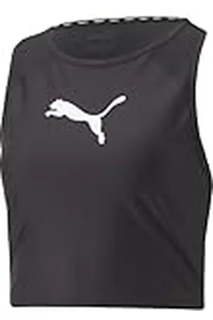 PUMA Fit Eversculpt anpassat linne