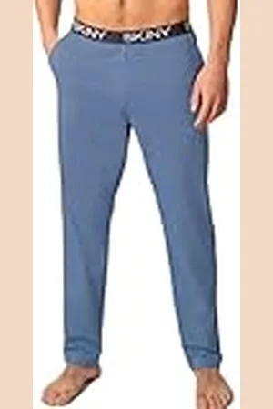 Skiny Herr Night in Mix & Match pyjamasunderdel, , S