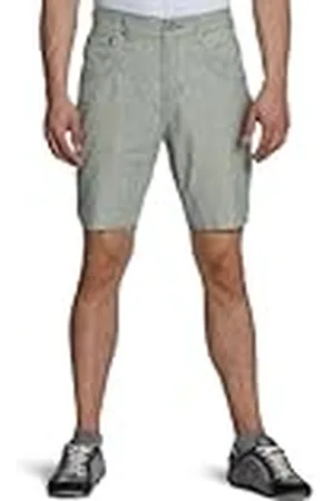 Globe Raynor Walkshorts bermuda herr