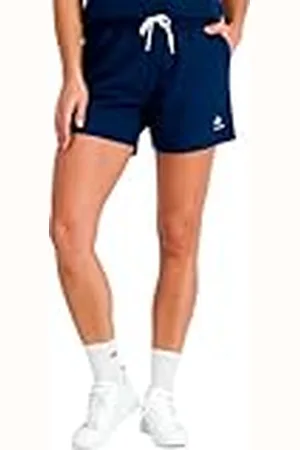 Le Coq Sportif Shorts dam, , M