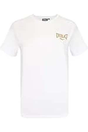 Everlast Dam Sport Boxning T-shirt Shawnee 2 W, , XS