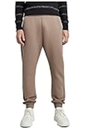 G-Star RAW Herr Scuba Sweatpants, , XXL