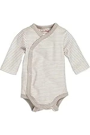 Playshoes Schnizler unisex baby blöjkropp ring småbarn underkläder set