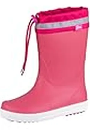 Beck Wellies gummistövlar, , 29 EU