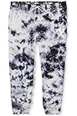 True Religion Herrslips färgad joggingtröja, , S