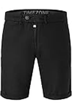 Timezone Slim JannoTZ shorts, , 29