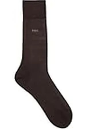 HUGO BOSS George RS Uni MC herrstrumpor, , 47-48 EU