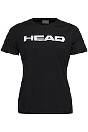 Head CLUB LUCY T-Tröja Kvinnor