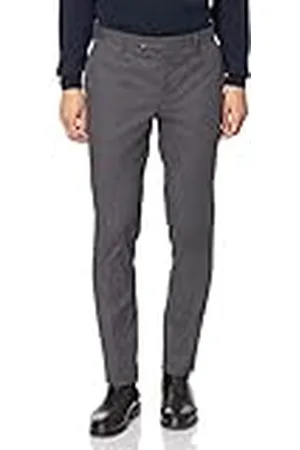 Hackett Herr blazer chinos byxor, , 42