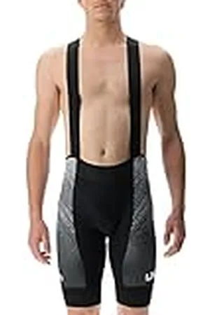 UYN Racefast Ow Shorts M