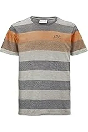 G.I.G.A. DX by killtec T-shirt för män – GS 58 MN TSHRT, , XXL, 38257-000