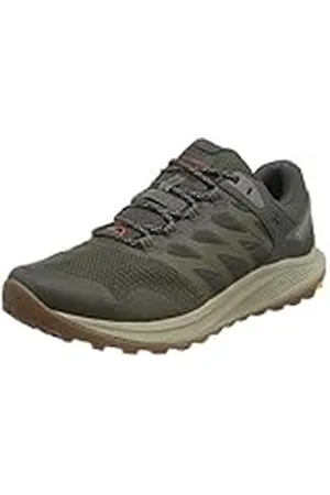 Merrell Herr Nova 3 GTX vandringssko, , 41 EU