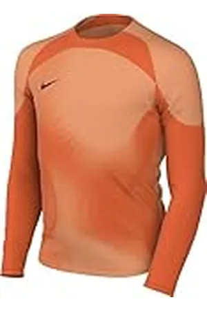 Nike Unisex barn Y Nk Dfadv Gardien Iv Gk Jsyls Jersey