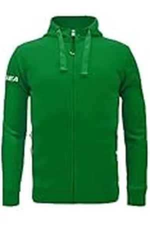 Legea Atlanta Jacket, , XL Unisex Vuxen, , XL