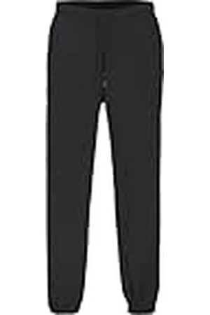JACK & JONES JPSTKARL JJHOOK joggare LN, , XL